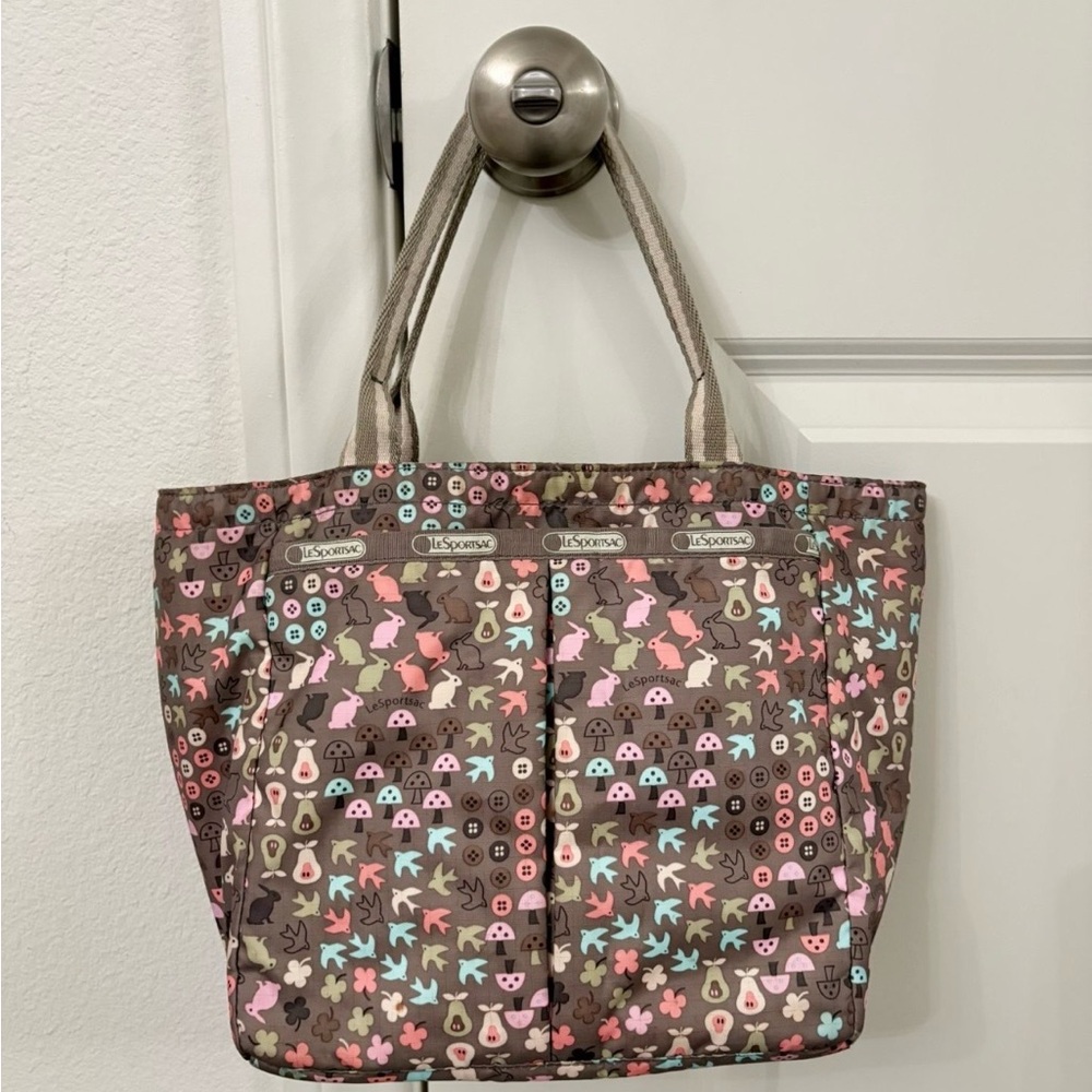 Le sport sac Shoulder Bag, Tote Bag